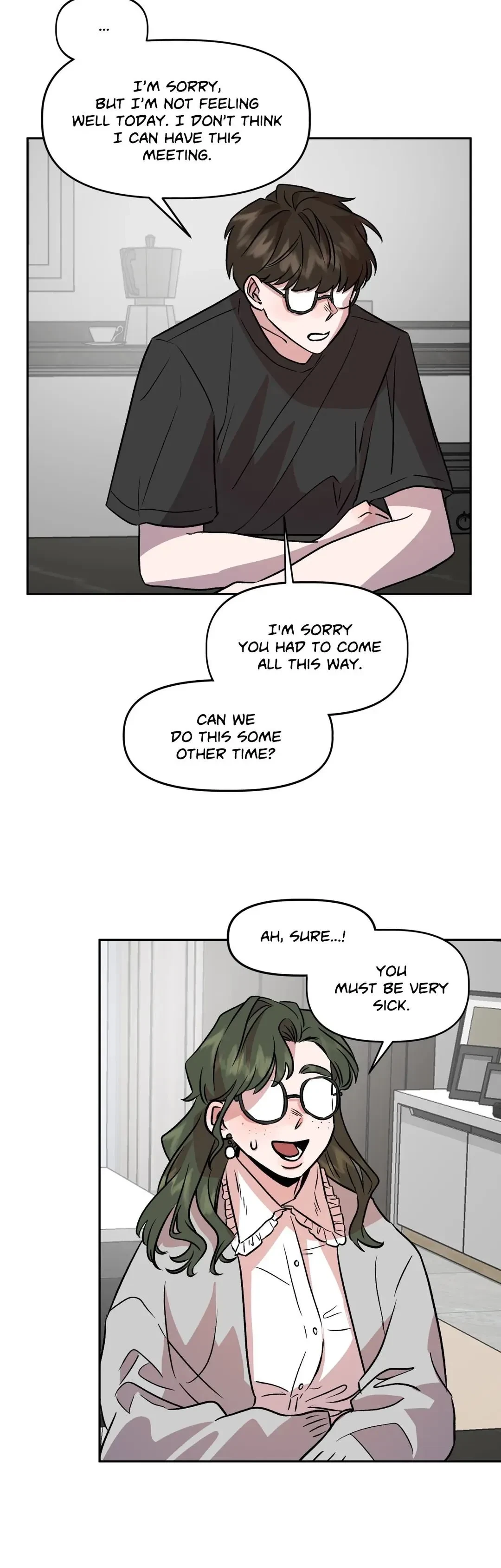 Chapter 7, page 23
