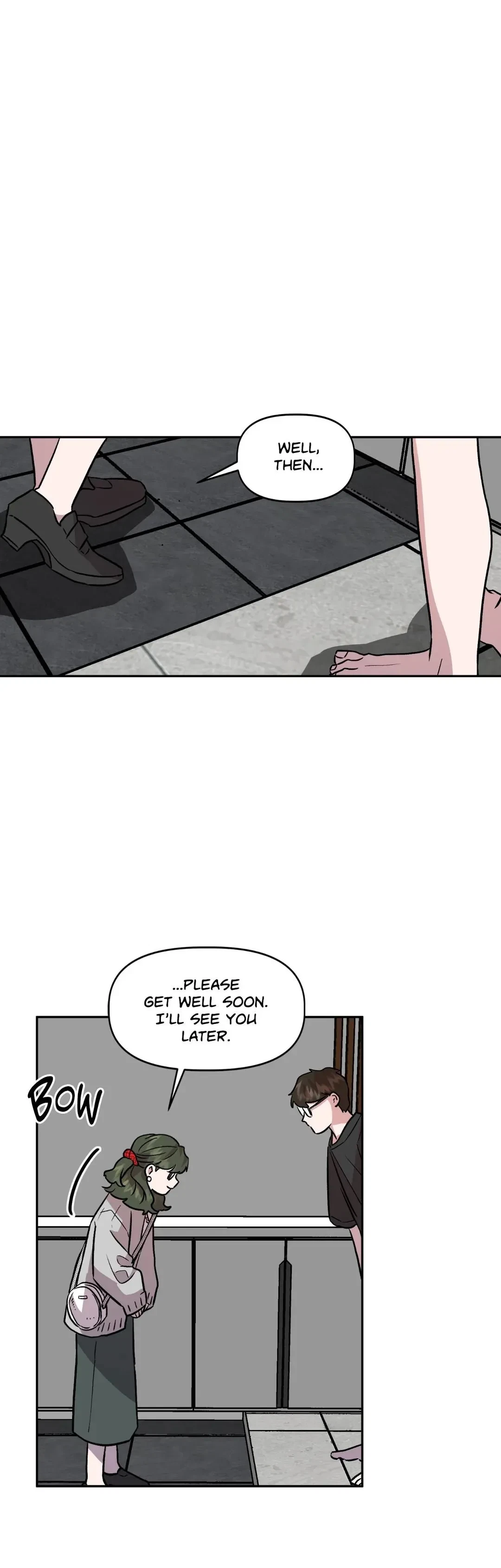Chapter 7, page 24
