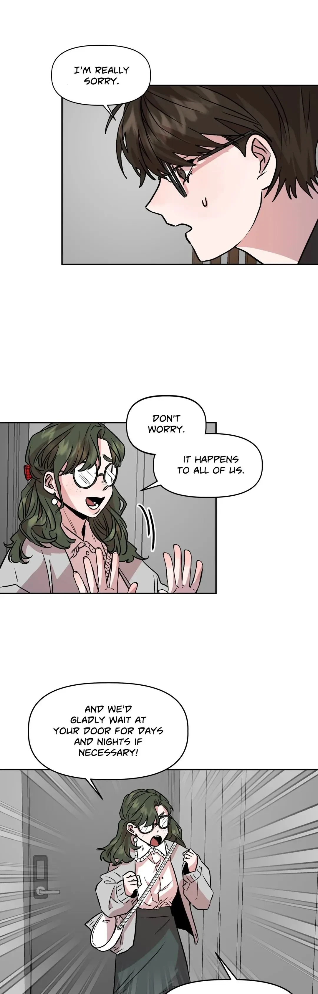 Chapter 7, page 25
