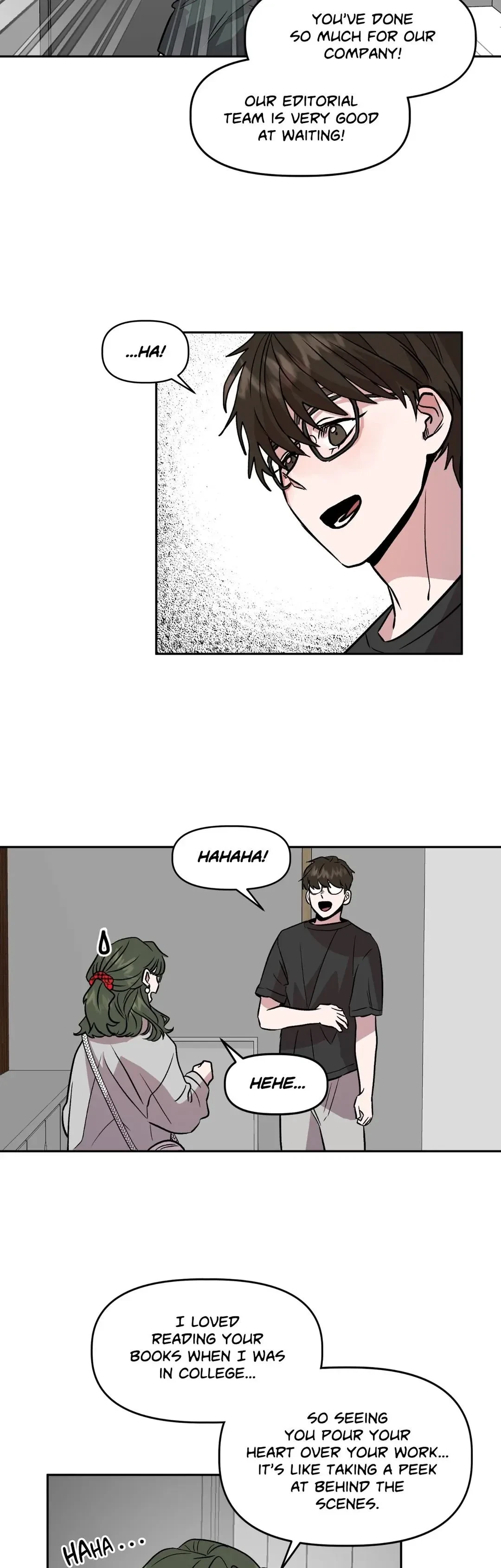 Chapter 7, page 26
