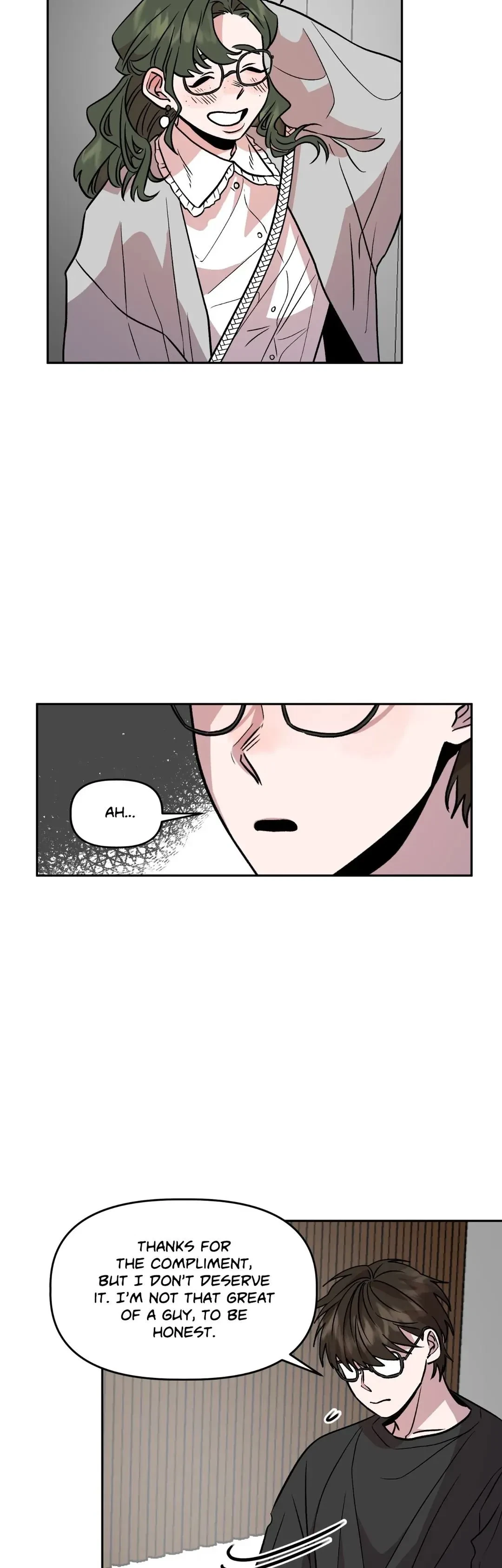 Chapter 7, page 27