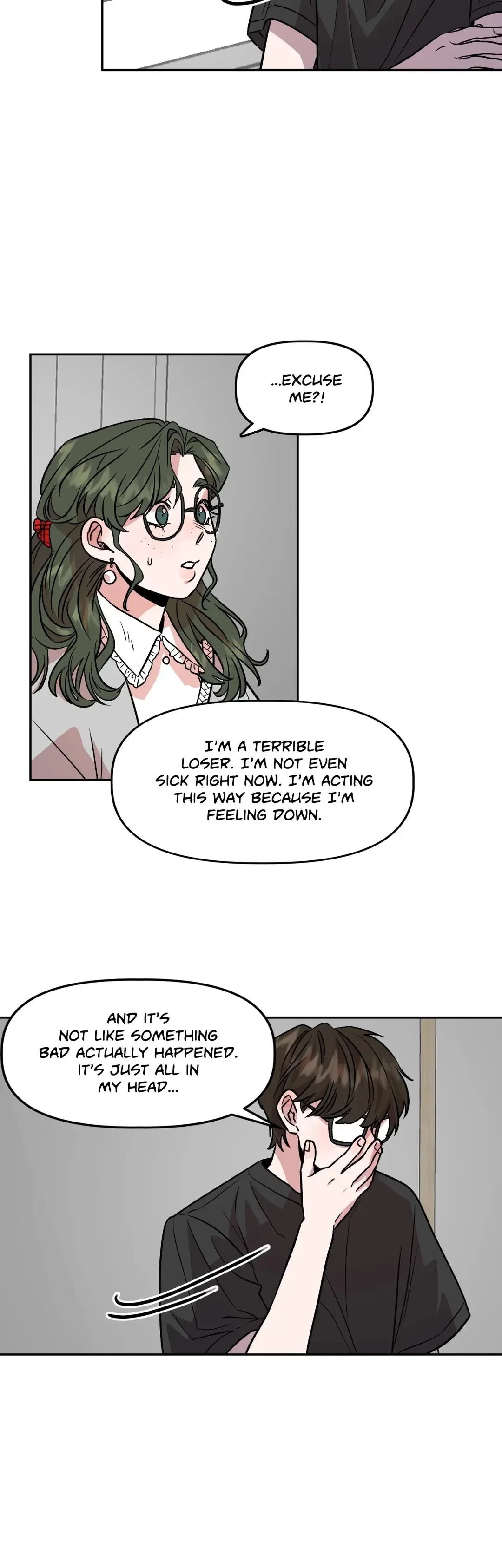 Chapter 7, page 28