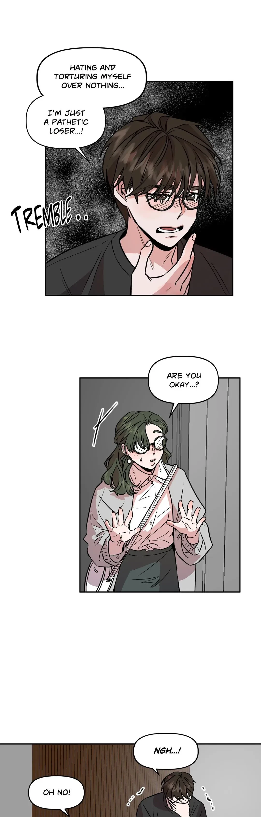 Chapter 7, page 29