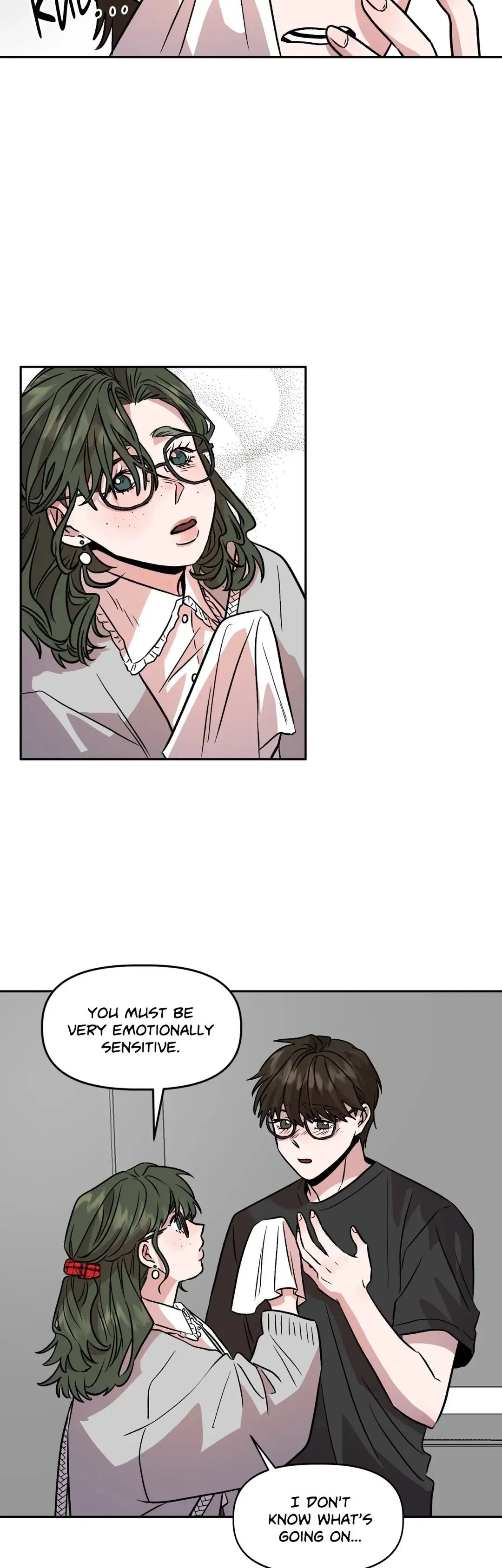 Chapter 7, page 31