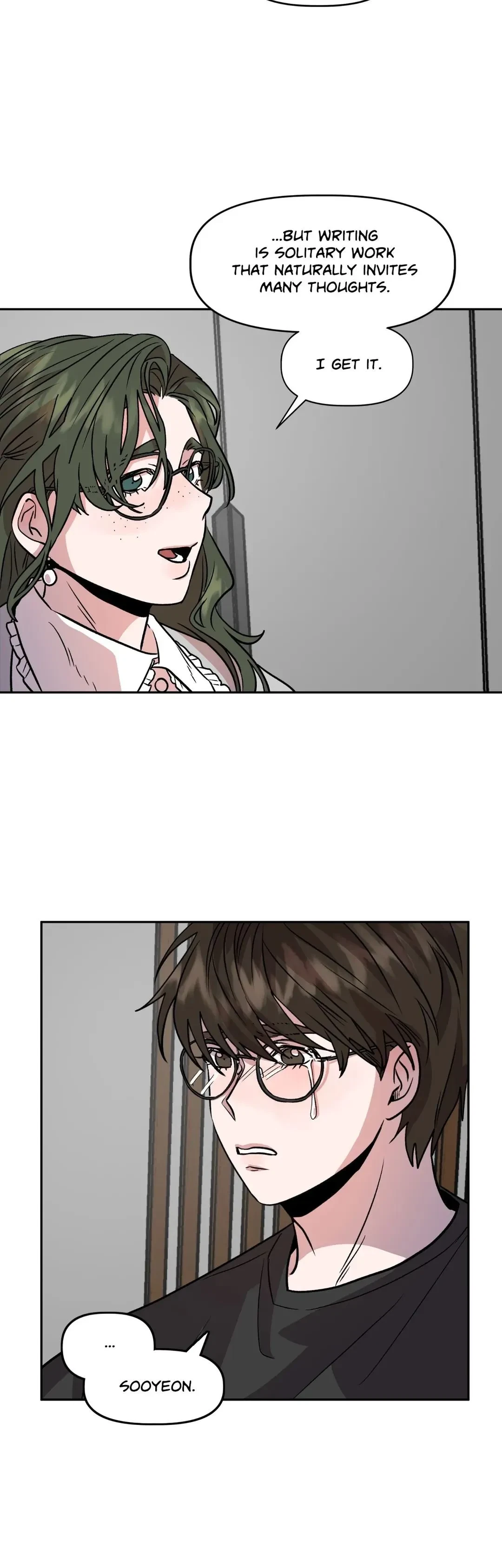 Chapter 7, page 32