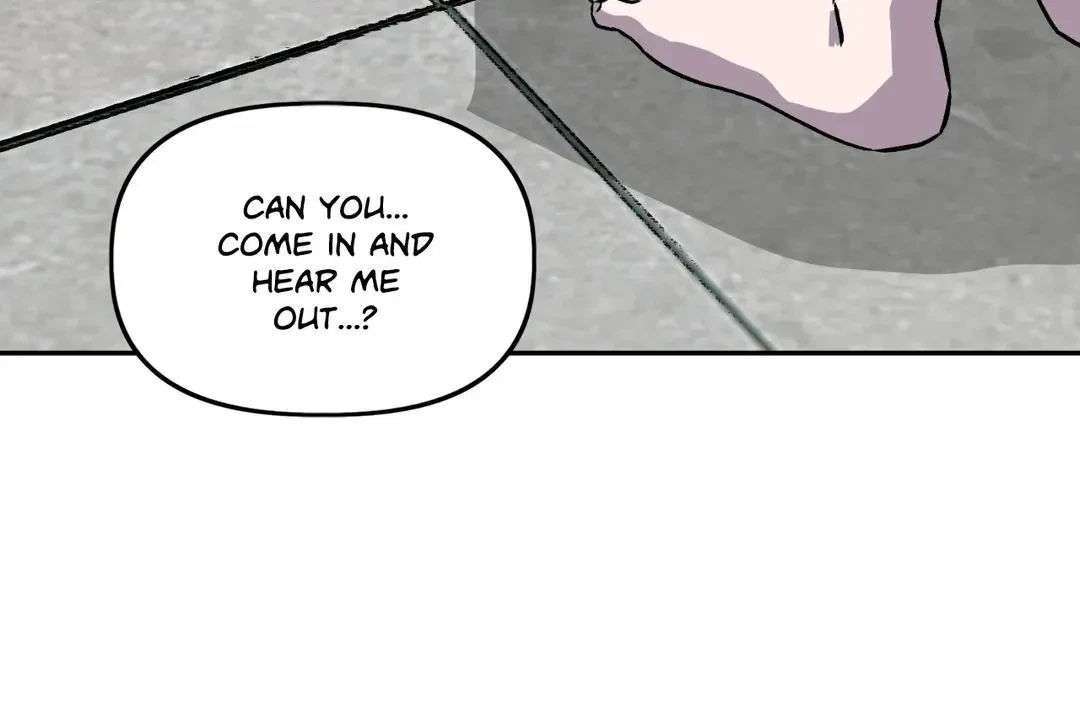 Chapter 7, page 35