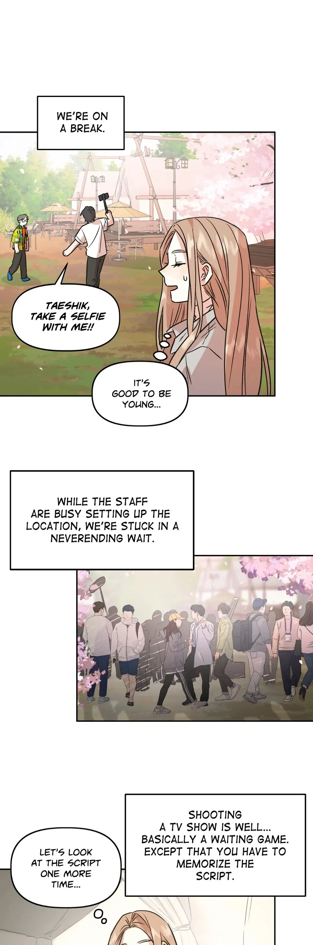 Chapter 7, page 5