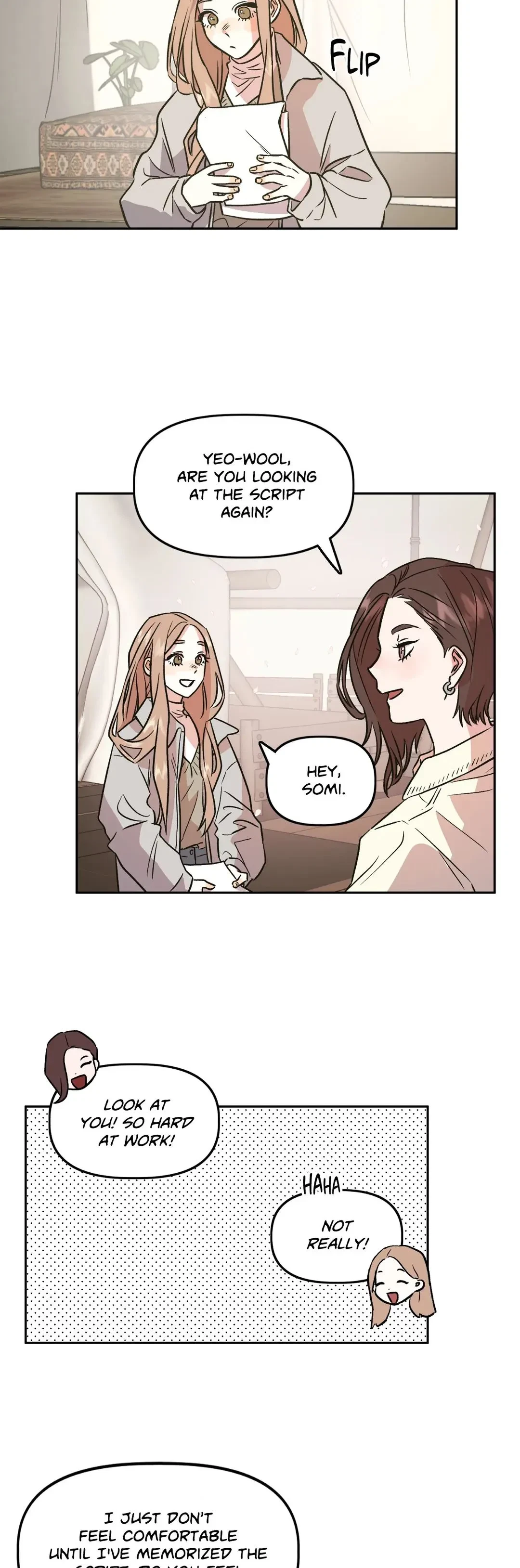 Chapter 7, page 6