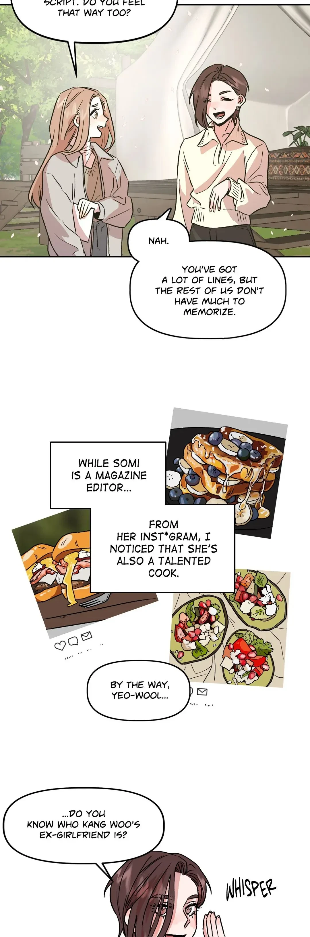 Chapter 7, page 7