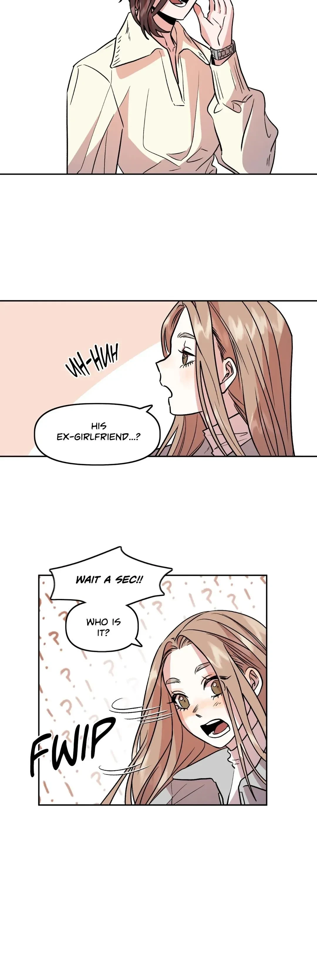 Chapter 7, page 8