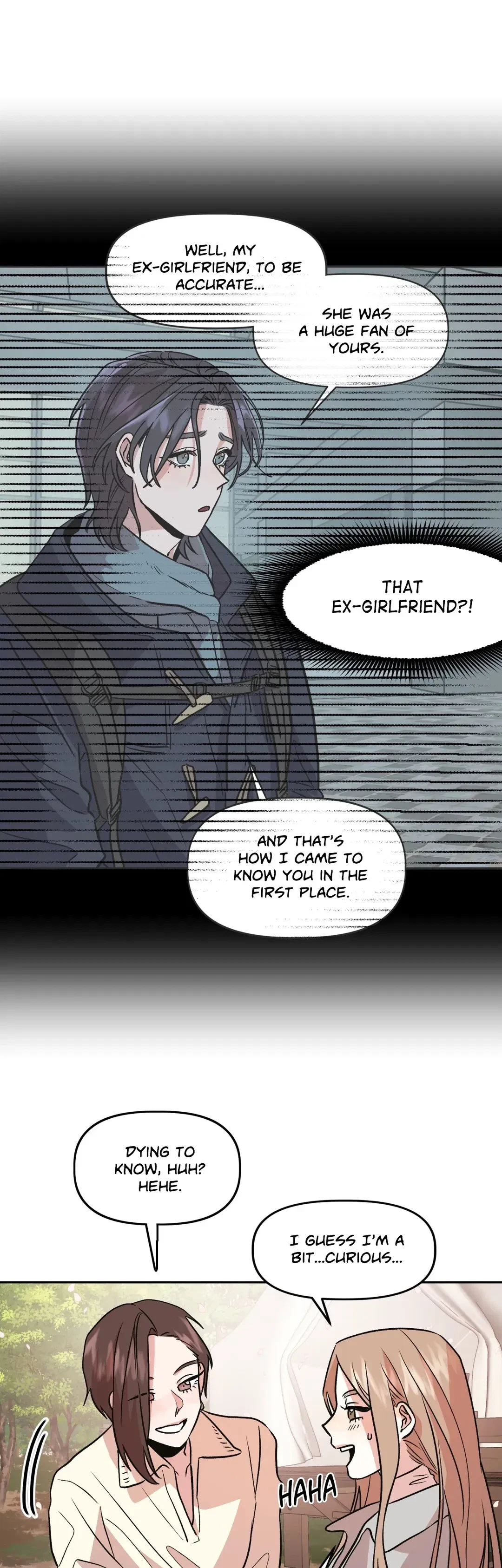 Chapter 7, page 9