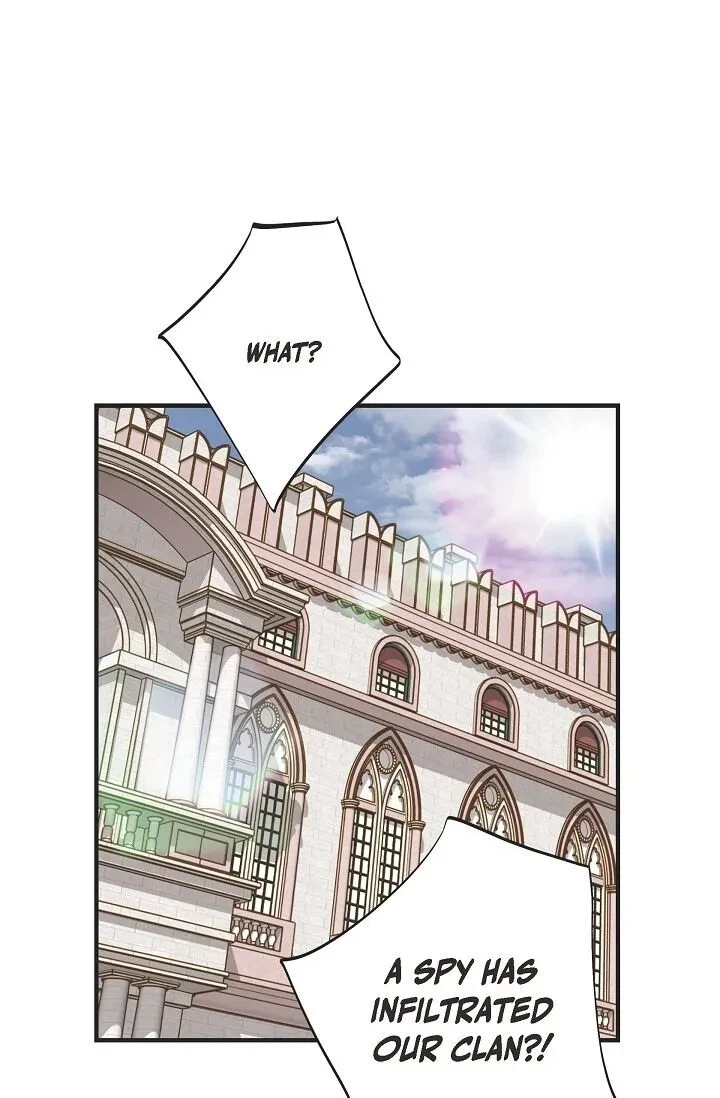 Survival Marriage – Side Stories Chapter 29, page 3