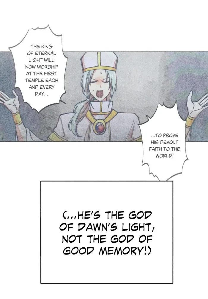 Chapter 8, page 10