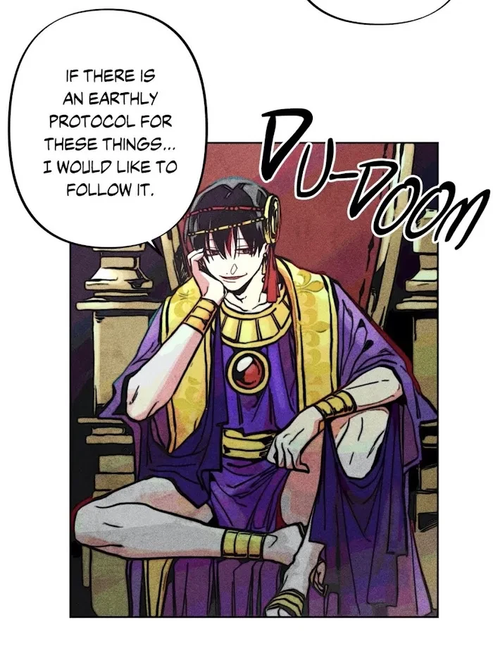 Chapter 8, page 16