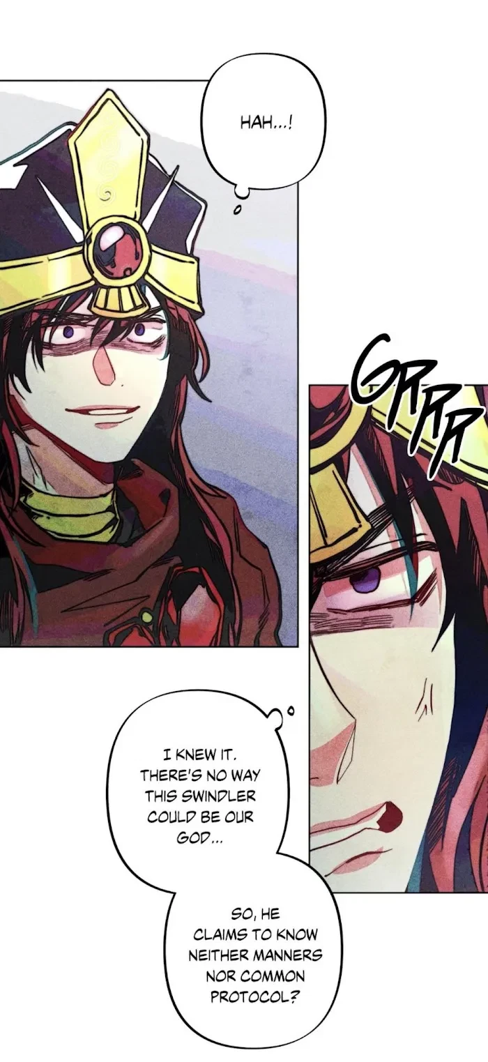 Chapter 8, page 17