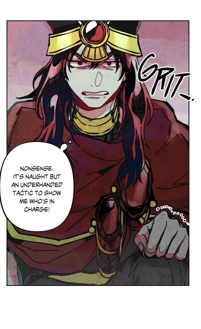 Chapter 8, page 18