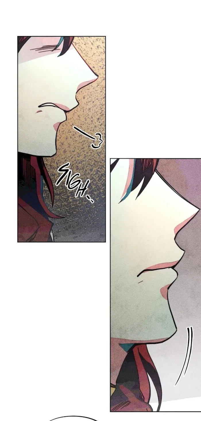 Chapter 8, page 20
