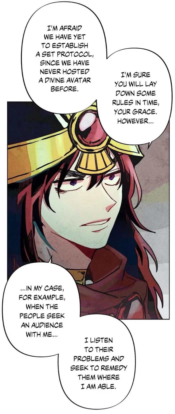 Chapter 8, page 21