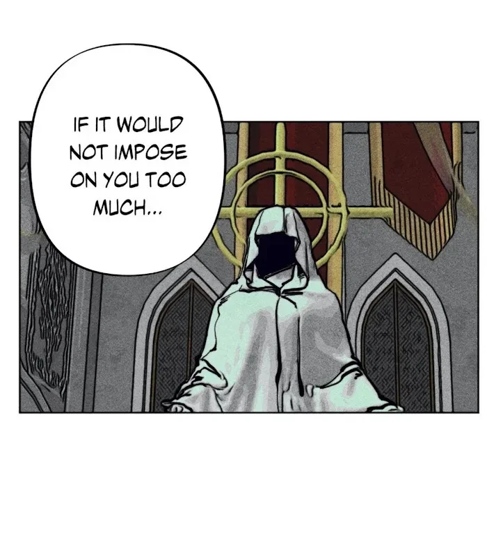 Chapter 8, page 24