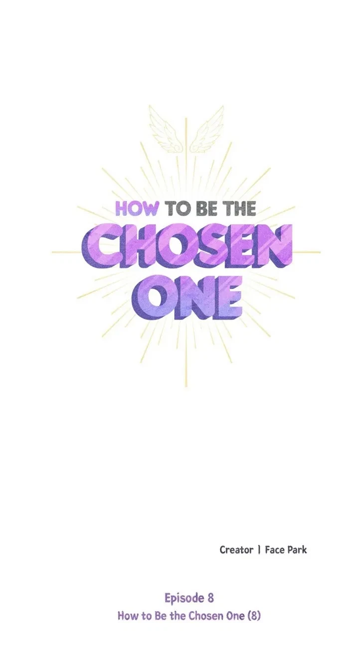 Chapter 8, page 27