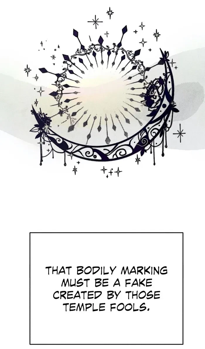 Chapter 8, page 28