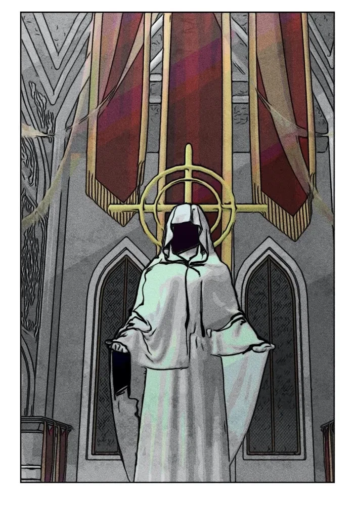 Chapter 8, page 3