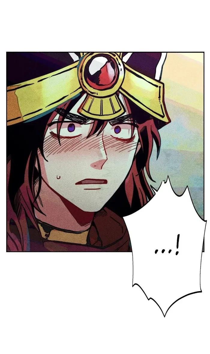 Chapter 8, page 39