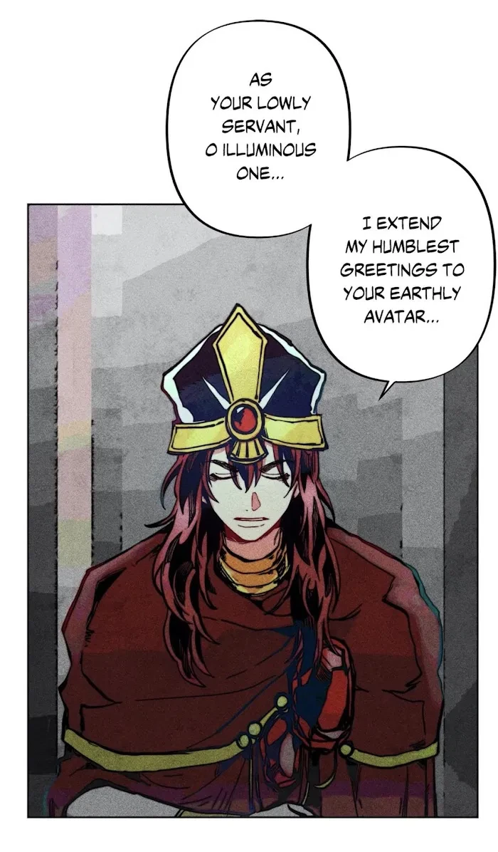 Chapter 8, page 4