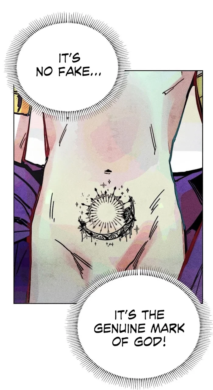 Chapter 8, page 44