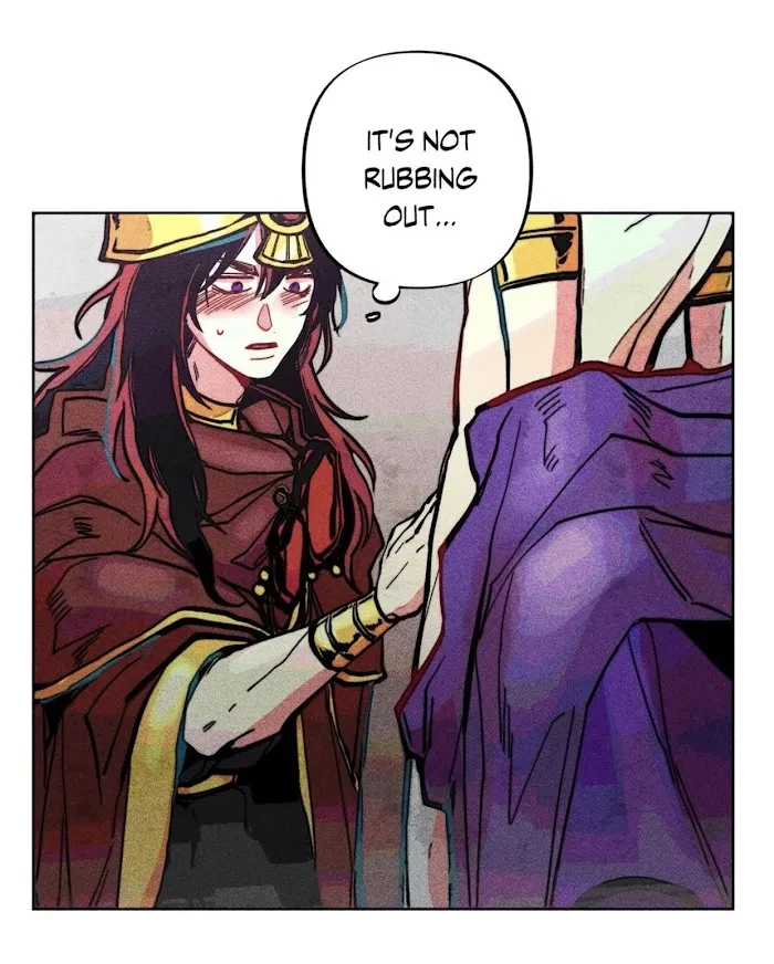 Chapter 8, page 48