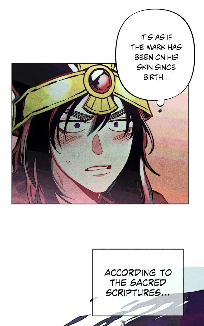 Chapter 8, page 49