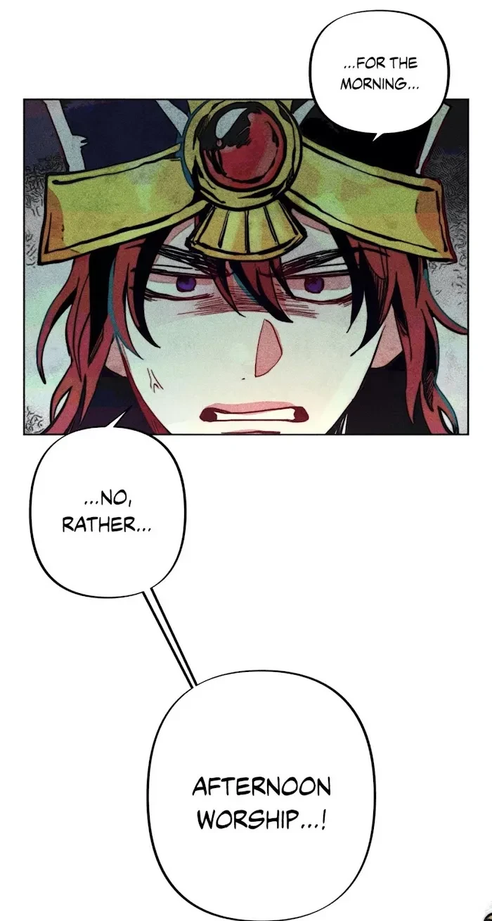Chapter 8, page 5