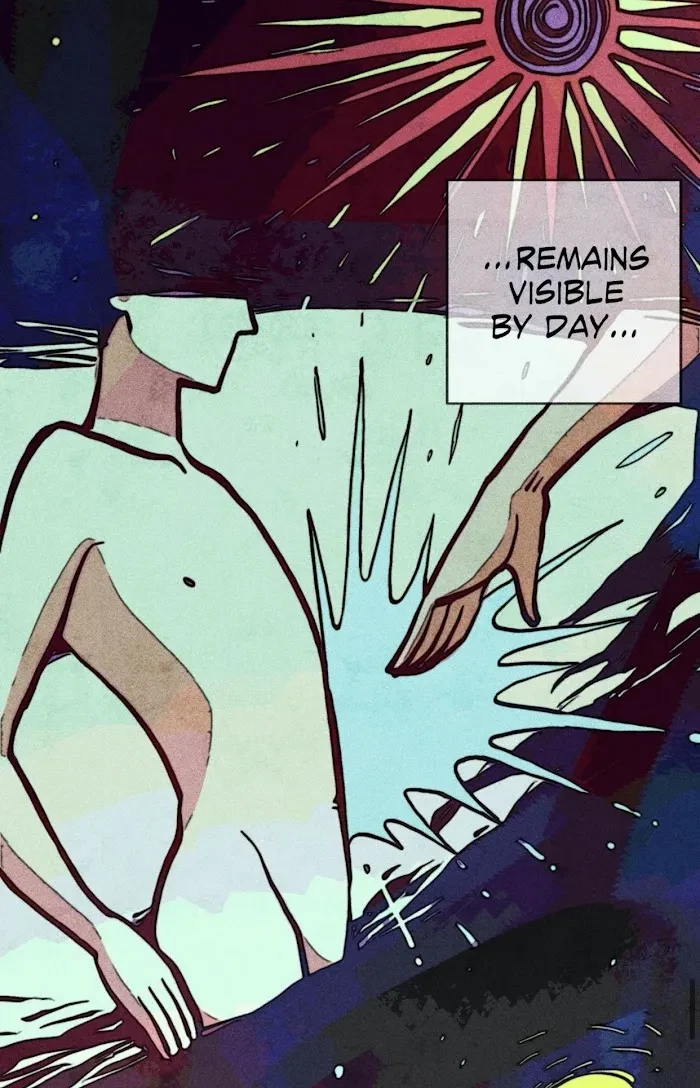 Chapter 8, page 51