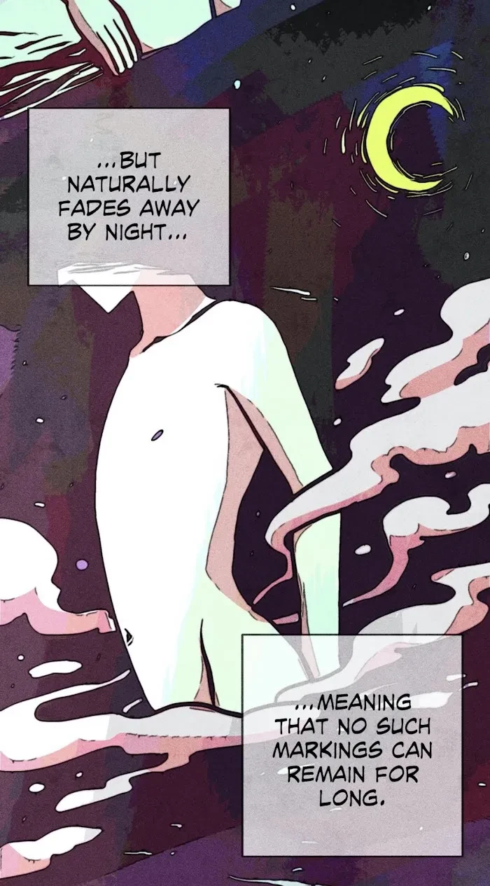 Chapter 8, page 52