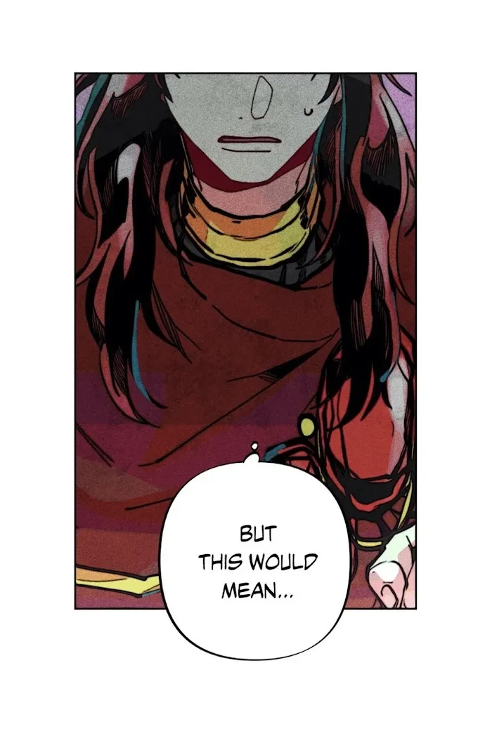 Chapter 8, page 53