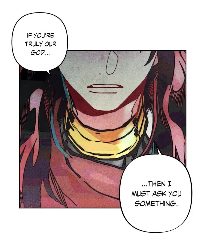 Chapter 8, page 56