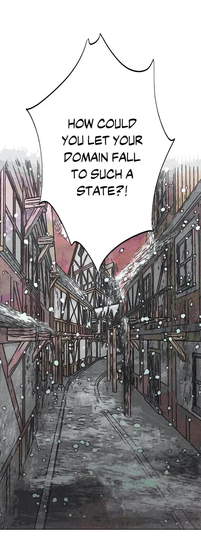 Chapter 8, page 60