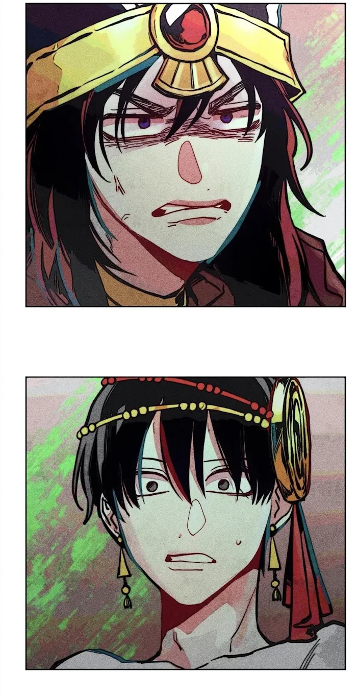 Chapter 8, page 61