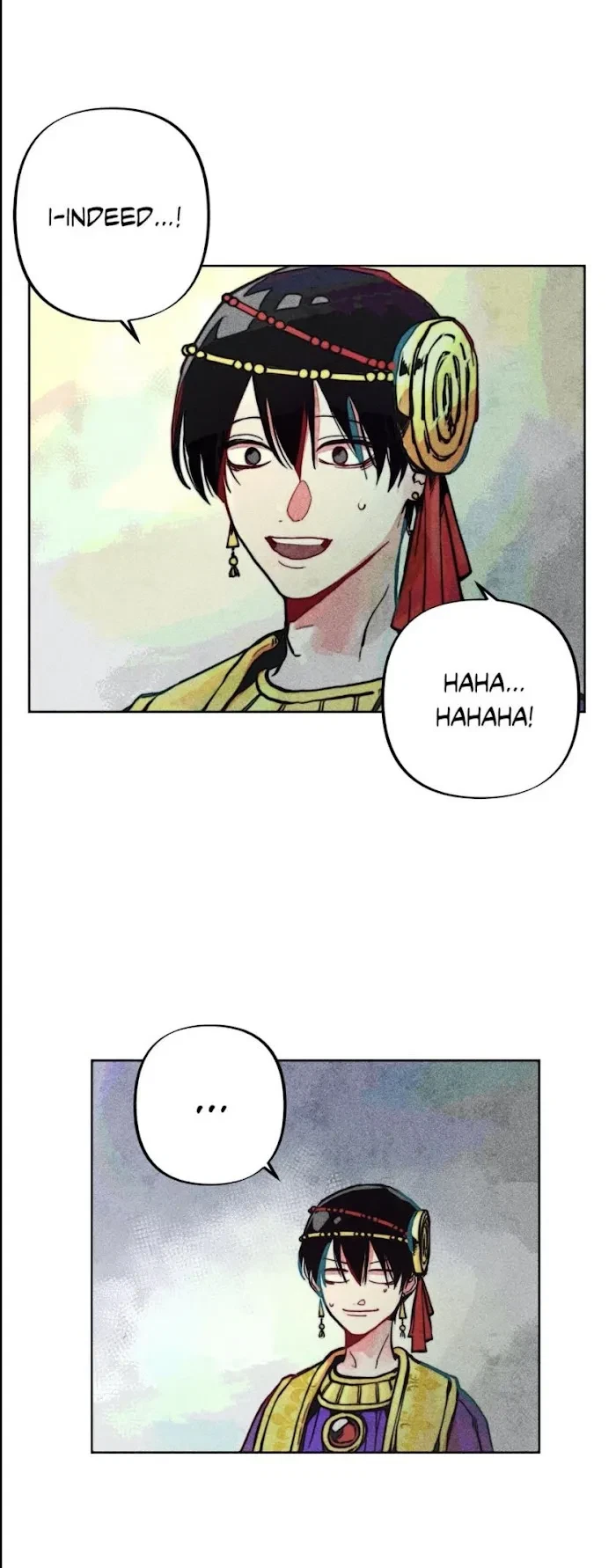 Chapter 8, page 7