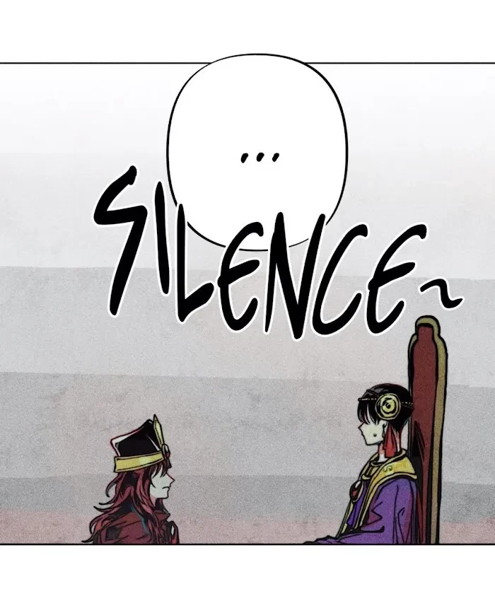 Chapter 8, page 8