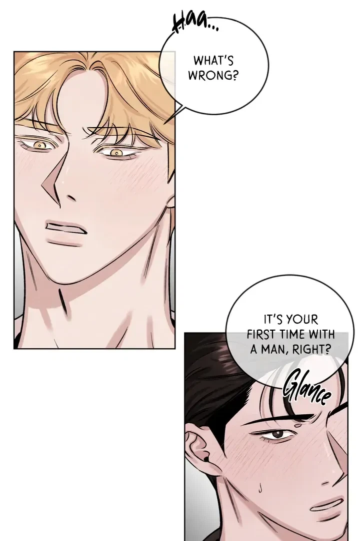 Chapter 4, page 15
