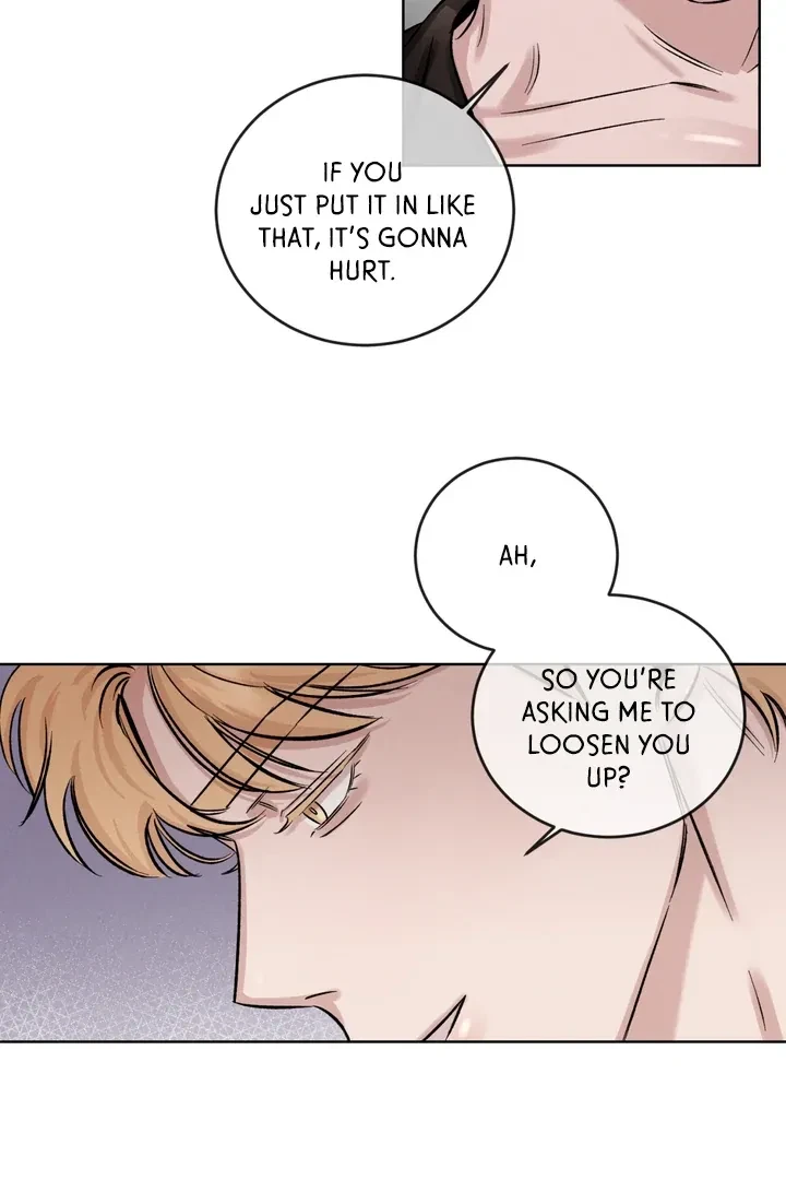 Chapter 4, page 16