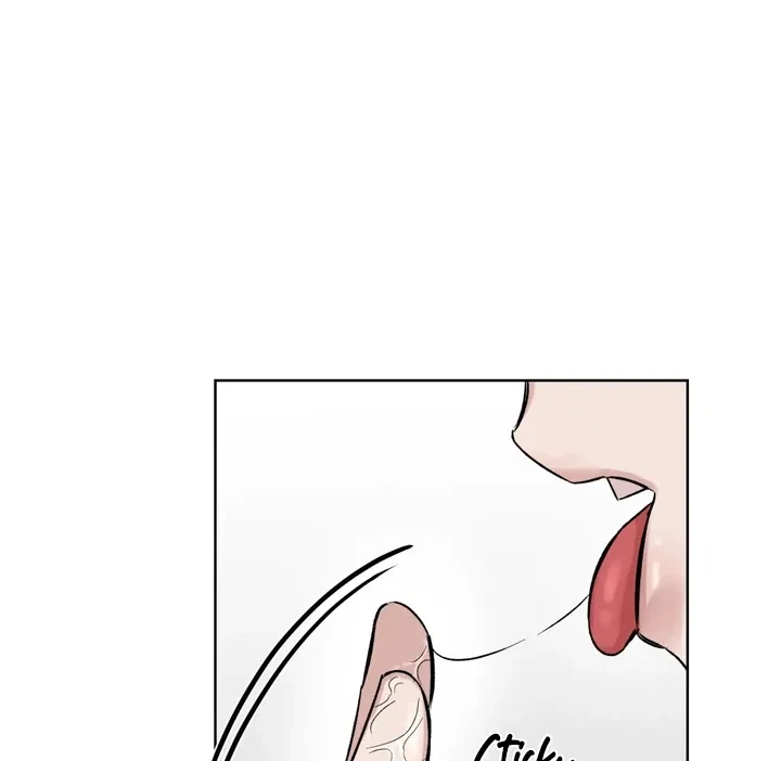Chapter 4, page 18