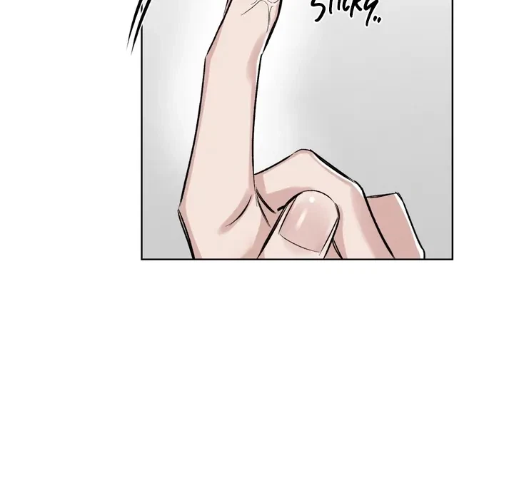 Chapter 4, page 19