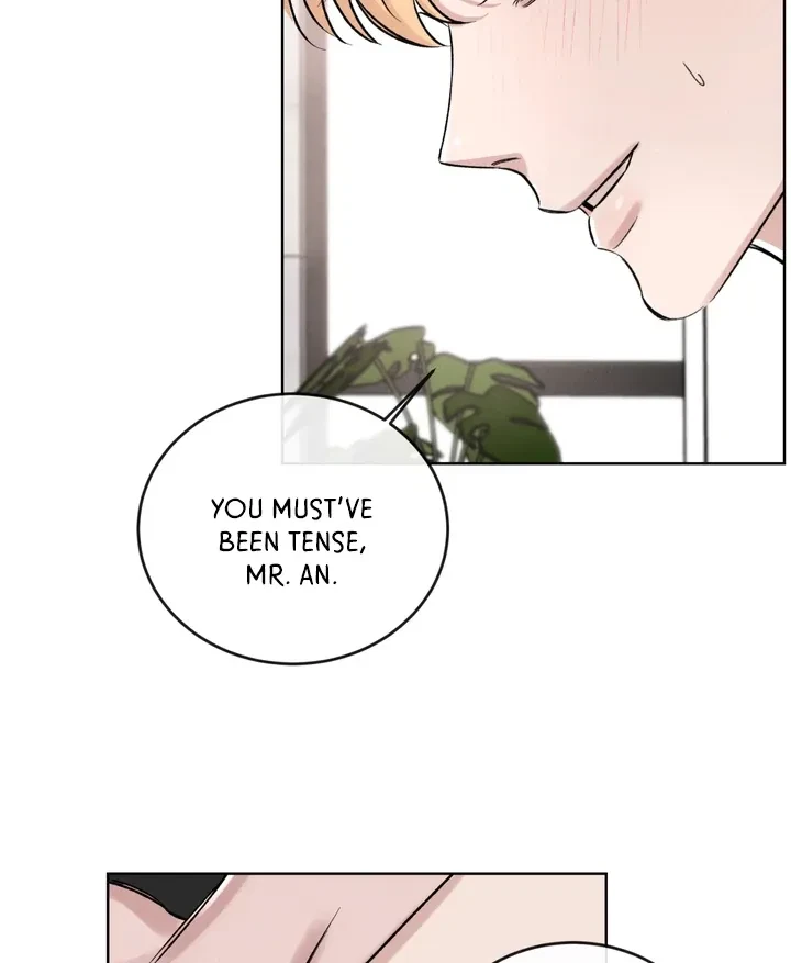 Chapter 4, page 23