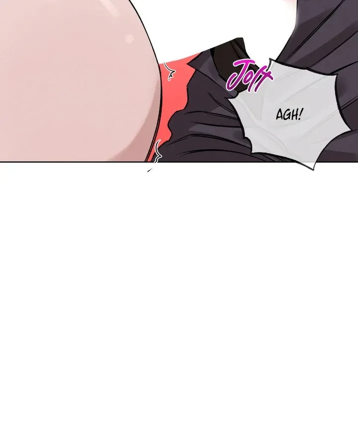 Chapter 4, page 29