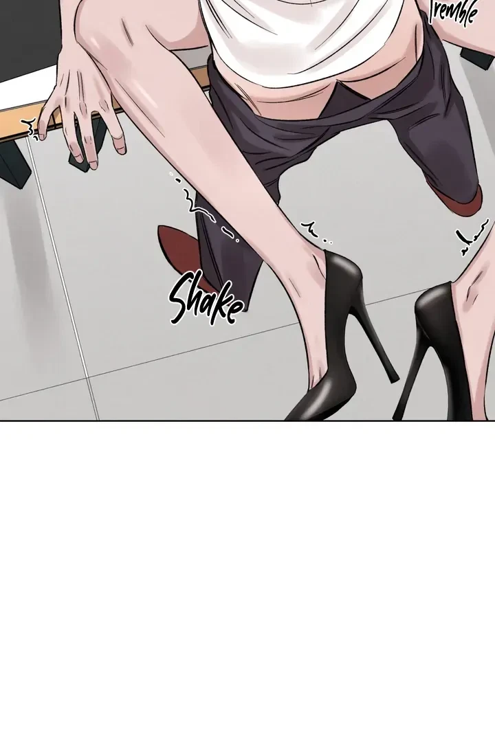 Chapter 4, page 31