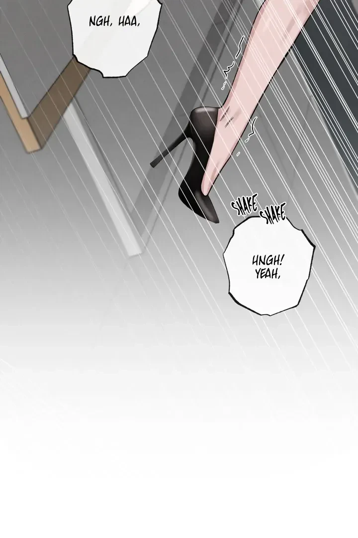 Chapter 4, page 35