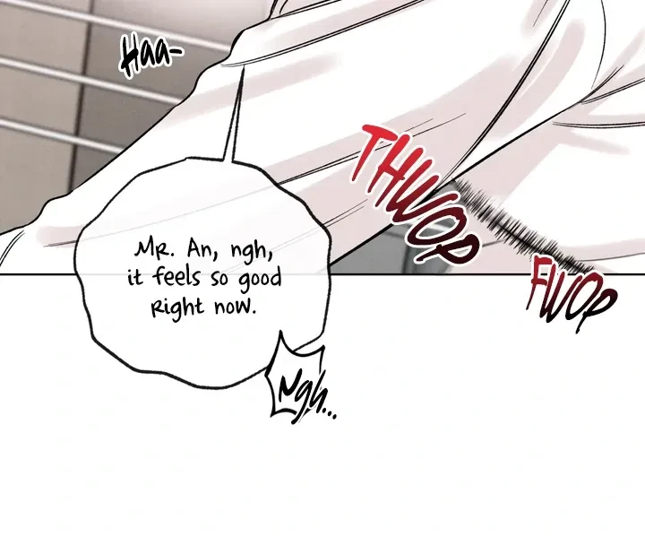 Chapter 4, page 38