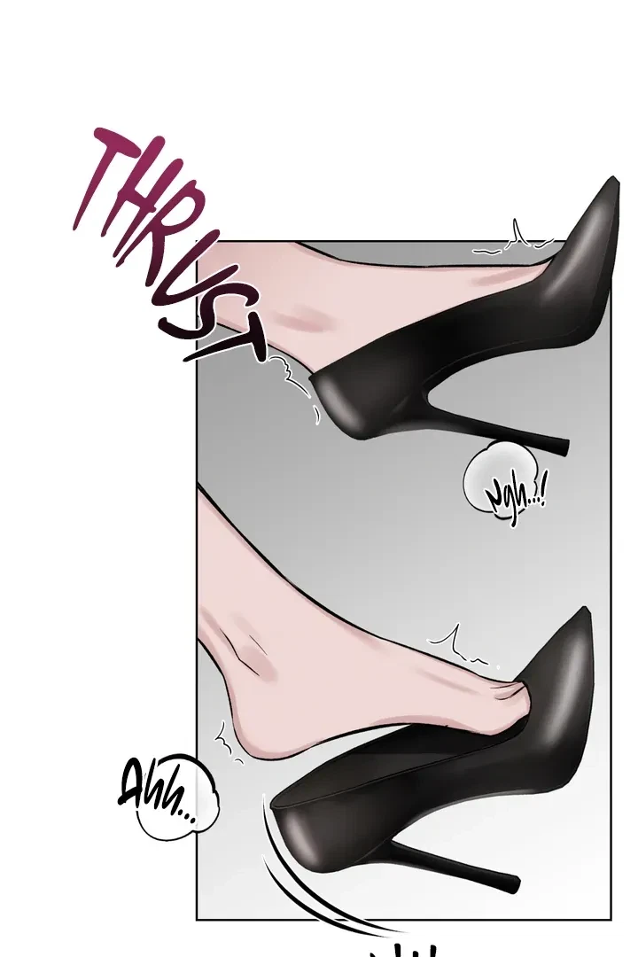 Chapter 4, page 44